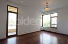 Apartament generos cu 4 camere | 32mp terase | 2 garaje - 13