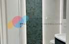 Apartament 3 camere, 73.64 mp, Elite City - 5