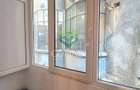 Bloc consolidat 3 camere 90mp Magheru- Blocul Pherekyde - 20