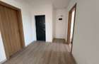 APARTAMENT 2 CAMERE | 58.7MP | FINALIZAT | ACCES METROU | BLOC NOU - 8