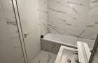 Rond OMV Pipera | Apt semi-mobilat | Terasa de 12 mp | View liber | LUX - 8