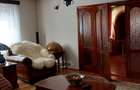 Cornu de Sus, casa P+M, mobilata si utilata - 8