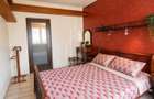 Apartament modern cu 2 camere – ideal locuință sau investiție - 2
