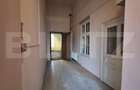 Birou de inchriat, 93 mp, zona Ultracentrala, cladire autorizata PSI - 7