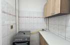 Dinicu Golescu - Apartament 2 Camere | Balcon | Mobilat + Utilat - 17