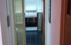 Apartament de 2 camere – Pantelimon, etaj 8/10, 14 min metrou Costin Georgian - 6