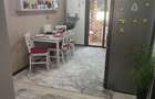Apartament 2 camere decomandat, zona Progresu. - 3