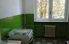 Apartament 2 camere,Rogerius, Str. Transilvaniei - 3