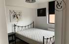 Studio elegant cu loc de parcare inclus I City Point Aviatiei - 5