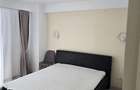 Apartament 2 camere | Herastrau | Aviatiei | Bloc 2016 - 4