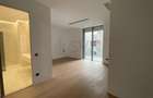 REA1011373 Apartament tip duplex 5 camere gradina 178mp I Calea Floreasca - 8