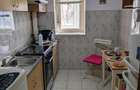 Berceni - Alexandru Obregia Apartament 3 camere - 4