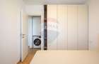 Apartament 2 camere, complet renovat, utilat lux, Centrul Civic - 7