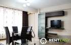 Apartament 2 camere Centrul Civic - Bloc nou - 2