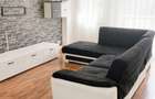 2 Camere 64mp Zona Euromaterna Bloc Nou - 1