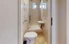 Pache Protopopescu - Ferdinand, Str Fluierului, 3 camere, comision 0% - 30