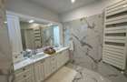 Family Villa with Pool for Sale / Pipera - Iancu Nicolae - 7