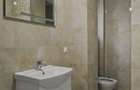 APARTAMENT 2 CAMERE - 62 MP - FERDINAND I - Calea Mosilor - Sos. Mihai Bravu - 8