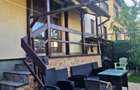 Casa Moderna | Boreal | Comision 0% - 6