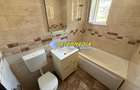 Apartament 2 camere semidecomandat | 1 Baie | 1 Balcon | 50 mp. | CENTRU I - 4