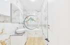 Apartament cu 2 camere Vivamus | Parcare inclusa - 9