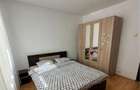 Apartament 3 camere decomandate zona Tomis 3 - 6
