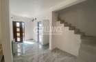 VALU LUI TRAIAN(COD 07) -Casa P+M 5 camere cu teren de 300 mp - 4