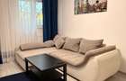 Apartament 2 camere decomandat - zona Industriilor - 1