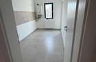 Unirii, Parcul Carol, ISG Residence IV - 4