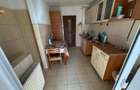 2 camere decomandate, Str. Mircea cel Batran, Constanta,55mp, Centrala - 7
