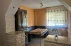 Apartament 2 camere-decomandat-zona Sebastian - 5