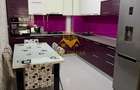 2 camere open space,Modern Parcare, Grand Park, Iulius Mall Gheorgheni - 4