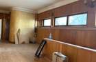 REA1028575 Duplex Dorobanti Capitale - 2