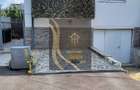 Apartament 2 Camere | Sector 1 | Bucurestii Noi | Metrou | Parcare inclusa - 8