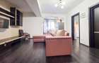 3 Camere Sebastian 2014 | Etaj 7/10 | 74 mp | Modern - 3