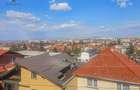 De vanzare Apartament cu 3 camere in casa, Centrul Vechi, Brașov - 17