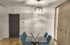 Apartament 2 camere PREMIUM, Erou Iancu Nicolae, parcare - 4