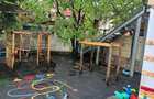 Vila Piata Muncii,ideal gradinita,After School,Clinica,Birouri, - 10
