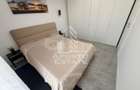 Apartament cu 2 camere, de inchiriat, zona Braytim, Timisoara - 6