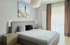 2 CAMERE | BELVEDERE RESIDENCE | FLOREASCA | BARBU VACARESCU | METROU - 6