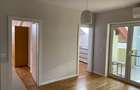 Comision 0, apartament 105 mp cu locuri de parcare, Braytim - 9