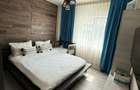 Închiriere Apartament 2 camere, 58 mp, modern, etaj 5/8, Titan – bloc anvelopat - 8