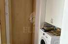 Apartament 2 camere în zona LIVIU REBREANU - 7