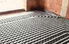 2 camere | decomandat |  metrou 15 min | 1 Decembrie 1918 | premium - 9