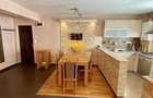 2 camere, Garaj, Modern, Profi Go, Mega Image, Mehedinti, Manastur - 4