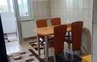 Vânzare apartament 3 camere strada Eroilor nr 8 , zona Sala Sporturilor  - 11