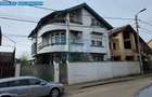 Vilă spațioasă aproape de centru | 259 mp | Piața Mică - 1