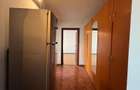 2 Camere Piata Delfinului Centrala proprie Bloc reabilitat - 6