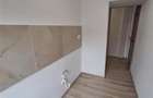 4 camere etaj intermediar langa Mall renovat recent - 12