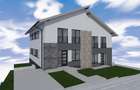 Duplex Iris 182 Mp Teren 252 Mp cu Panorama - 5